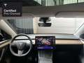 Tesla Model Y Rear-Wheel Drive “Certified Pre-Owned” Zwart - thumbnail 15