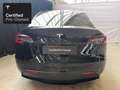 Tesla Model Y Rear-Wheel Drive “Certified Pre-Owned” Zwart - thumbnail 7