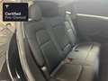 Tesla Model Y Rear-Wheel Drive “Certified Pre-Owned” Zwart - thumbnail 14