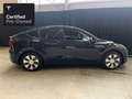 Tesla Model Y Rear-Wheel Drive “Certified Pre-Owned” Zwart - thumbnail 10