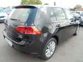 Volkswagen Golf VII Lim. Lounge BMT Nero - thumbnail 6