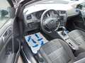 Volkswagen Golf VII Lim. Lounge BMT Nero - thumbnail 12