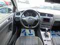 Volkswagen Golf VII Lim. Lounge BMT Nero - thumbnail 13
