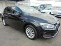 Volkswagen Golf VII Lim. Lounge BMT Nero - thumbnail 8