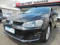 Volkswagen Golf VII Lim. Lounge BMT Nero - thumbnail 1