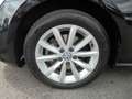 Volkswagen Golf VII Lim. Lounge BMT Nero - thumbnail 11