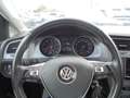 Volkswagen Golf VII Lim. Lounge BMT Nero - thumbnail 14