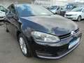 Volkswagen Golf VII Lim. Lounge BMT Nero - thumbnail 9