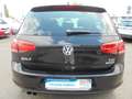 Volkswagen Golf VII Lim. Lounge BMT Nero - thumbnail 5