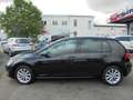 Volkswagen Golf VII Lim. Lounge BMT Nero - thumbnail 3