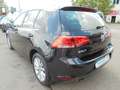 Volkswagen Golf VII Lim. Lounge BMT Nero - thumbnail 4