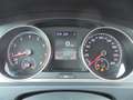 Volkswagen Golf VII Lim. Lounge BMT Nero - thumbnail 15