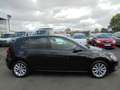 Volkswagen Golf VII Lim. Lounge BMT Nero - thumbnail 7