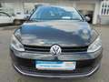 Volkswagen Golf VII Lim. Lounge BMT Nero - thumbnail 10