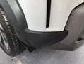 Dacia Duster 1.0 TCe GPL 4x2 Journey *PACK PARKING* Wit - thumbnail 6