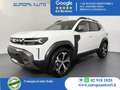 Dacia Duster 1.0 TCe GPL 4x2 Journey *PACK PARKING* Wit - thumbnail 1