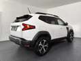 Dacia Duster 1.0 TCe GPL 4x2 Journey *PACK PARKING* Wit - thumbnail 11