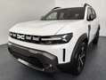 Dacia Duster 1.0 TCe GPL 4x2 Journey *PACK PARKING* Wit - thumbnail 8