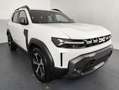 Dacia Duster 1.0 TCe GPL 4x2 Journey *PACK PARKING* Wit - thumbnail 5