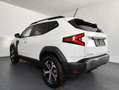 Dacia Duster 1.0 TCe GPL 4x2 Journey *PACK PARKING* Wit - thumbnail 13