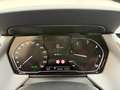 BMW 120 120 d xDrive Advantage LED*SHZ*MMI*TEMPOMAT* Weiß - thumbnail 39