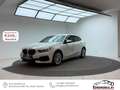 BMW 120 120 d xDrive Advantage LED*SHZ*MMI*TEMPOMAT* Weiß - thumbnail 1