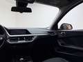 BMW 120 120 d xDrive Advantage LED*SHZ*MMI*TEMPOMAT* Weiß - thumbnail 22