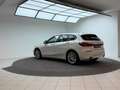 BMW 120 120 d xDrive Advantage LED*SHZ*MMI*TEMPOMAT* Weiß - thumbnail 5
