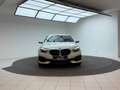 BMW 120 120 d xDrive Advantage LED*SHZ*MMI*TEMPOMAT* Weiß - thumbnail 10