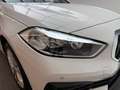 BMW 120 120 d xDrive Advantage LED*SHZ*MMI*TEMPOMAT* Weiß - thumbnail 14