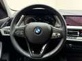 BMW 120 120 d xDrive Advantage LED*SHZ*MMI*TEMPOMAT* Weiß - thumbnail 18