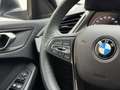 BMW 120 120 d xDrive Advantage LED*SHZ*MMI*TEMPOMAT* Weiß - thumbnail 19