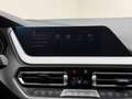BMW 120 120 d xDrive Advantage LED*SHZ*MMI*TEMPOMAT* Weiß - thumbnail 38