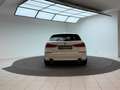 BMW 120 120 d xDrive Advantage LED*SHZ*MMI*TEMPOMAT* Weiß - thumbnail 6