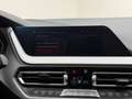 BMW 120 120 d xDrive Advantage LED*SHZ*MMI*TEMPOMAT* Weiß - thumbnail 30