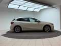 BMW 120 120 d xDrive Advantage LED*SHZ*MMI*TEMPOMAT* Weiß - thumbnail 8
