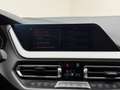 BMW 120 120 d xDrive Advantage LED*SHZ*MMI*TEMPOMAT* Weiß - thumbnail 29