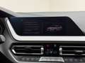 BMW 120 120 d xDrive Advantage LED*SHZ*MMI*TEMPOMAT* Weiß - thumbnail 36