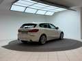 BMW 120 120 d xDrive Advantage LED*SHZ*MMI*TEMPOMAT* Weiß - thumbnail 7