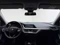 BMW 120 120 d xDrive Advantage LED*SHZ*MMI*TEMPOMAT* Weiß - thumbnail 16