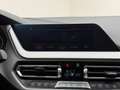 BMW 120 120 d xDrive Advantage LED*SHZ*MMI*TEMPOMAT* Weiß - thumbnail 28