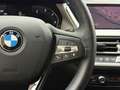BMW 120 120 d xDrive Advantage LED*SHZ*MMI*TEMPOMAT* Weiß - thumbnail 20