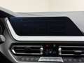 BMW 120 120 d xDrive Advantage LED*SHZ*MMI*TEMPOMAT* Weiß - thumbnail 27