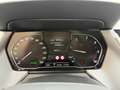 BMW 120 120 d xDrive Advantage LED*SHZ*MMI*TEMPOMAT* Weiß - thumbnail 40