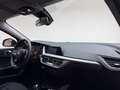 BMW 120 120 d xDrive Advantage LED*SHZ*MMI*TEMPOMAT* Weiß - thumbnail 23