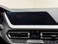 BMW 120 120 d xDrive Advantage LED*SHZ*MMI*TEMPOMAT* Weiß - thumbnail 35