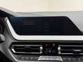 BMW 120 120 d xDrive Advantage LED*SHZ*MMI*TEMPOMAT* Weiß - thumbnail 32