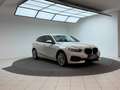 BMW 120 120 d xDrive Advantage LED*SHZ*MMI*TEMPOMAT* Weiß - thumbnail 9