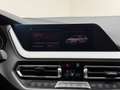 BMW 120 120 d xDrive Advantage LED*SHZ*MMI*TEMPOMAT* Weiß - thumbnail 33