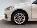 BMW 120 120 d xDrive Advantage LED*SHZ*MMI*TEMPOMAT* Weiß - thumbnail 15